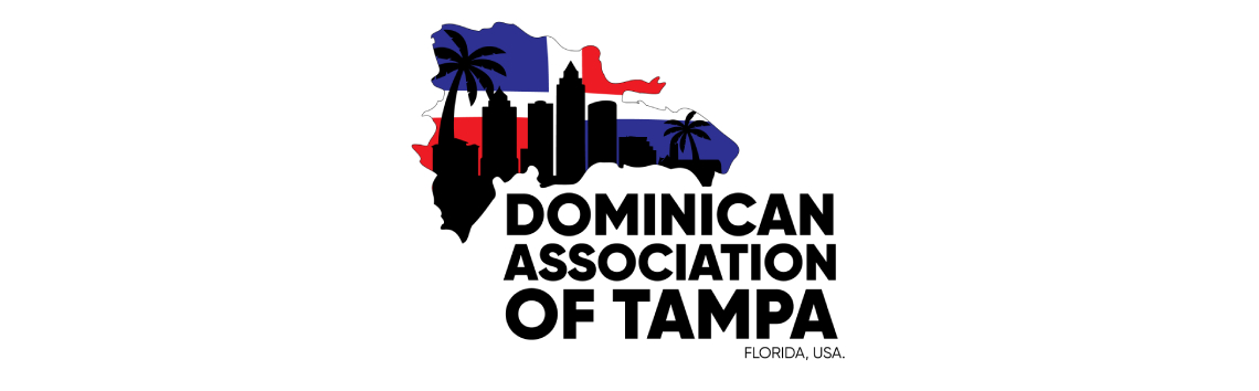 Dominican Association of Tampa (DAOT)