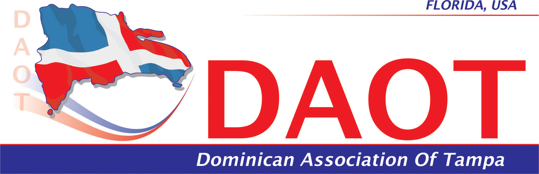 Dominican Association of Tampa (DAOT)